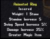 Animated Ring.jpg