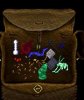 Rares.jpg Rares.jpg