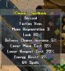 ClaninsSpellbook.jpg ClaninsSpellbook.jpg