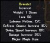 bracelet.JPG bracelet.JPG