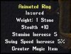 ring1.JPG ring1.JPG
