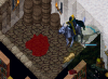 rubble blood.png
