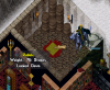 rubble blood center peice highlighted.png