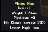 20 hci ring.JPG 20 hci ring.JPG
