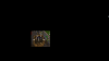 Mesanna.png Mesanna.png