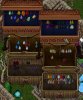 dyes.jpg
