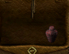 a Small Piece of Blackrock.png
