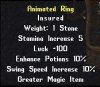 10 ssi ring.JPG
