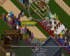 Fake Scrappers Super Slayer.png Fake Scrappers Super Slayer.png