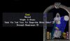 Cloak.JPG