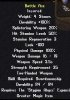 spint battle axe.JPG
