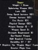 dagger.JPG