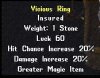 vic ring.JPG