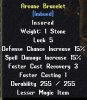 mage brac3.JPG