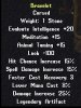 mage bracelet.JPG
