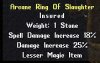 mage ring.JPG