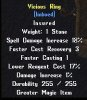mage ring 2.JPG