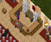Auction6.png Auction6.png