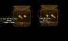 Codex.png