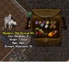 rare.png