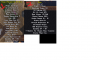 shameloot.png