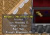 ninjabelt.jpg
