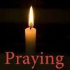 Praying1.jpg