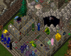 1safesoct.png