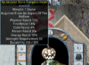helm.PNG