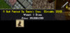 Bell Painted By Santa.PNG Bell Painted By Santa.PNG
