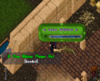 Screenshot (5).png