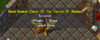 Screenshot (7).png