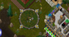 rares.PNG rares.PNG