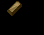 1636814610853.png