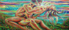 1636814838869.png
