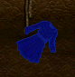 Blue Robe.PNG