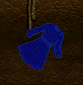 Blue Robe.PNG Blue Robe.PNG