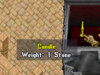 1637256670703.png 1637256670703.png