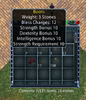 Bless Boots.png Bless Boots.png