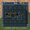 Magic Flute.png Magic Flute.png