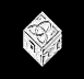 1MagicBox.png 1MagicBox.png