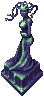 1638018826410.png 1638018826410.png