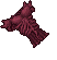 1638018837713.png 1638018837713.png