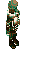 1638018856805.png 1638018856805.png