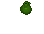 1638018903738.png 1638018903738.png