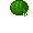 1638018916897.png 1638018916897.png