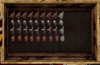 masks.PNG