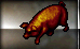 Globe Pig.png