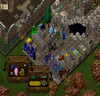 1safesu.png
