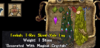 chese 12-1.PNG